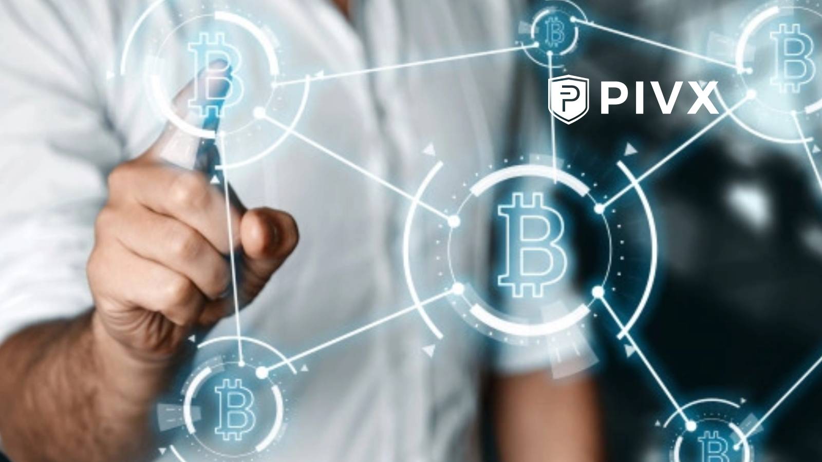 Planet TV Studios Presents Episode on PIVX on New Frontiers in Cryptocurrency