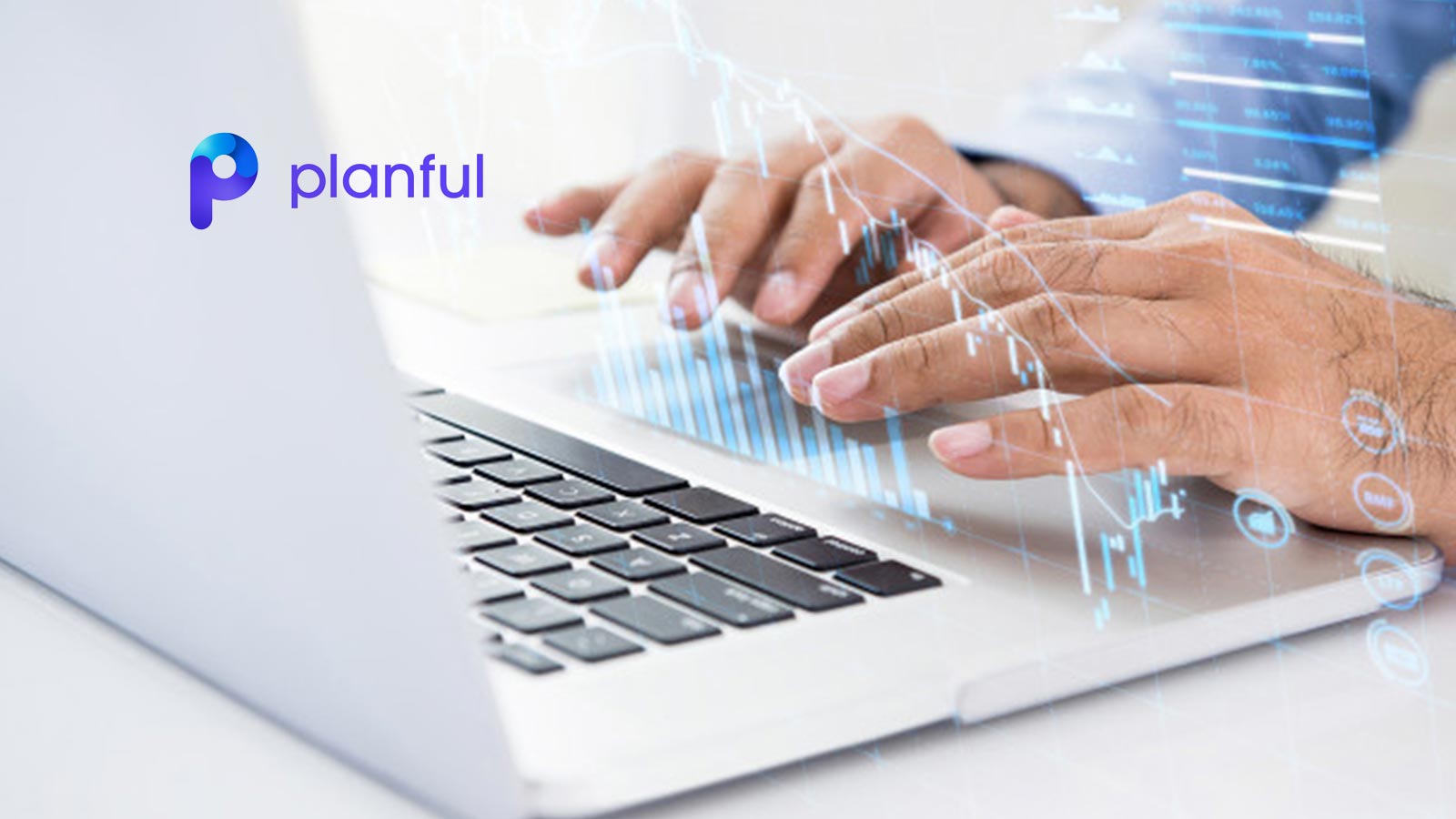 Planful Expands Continuous Planning Offering, Announces New Workforce Planning Capabilities for HR Leaders