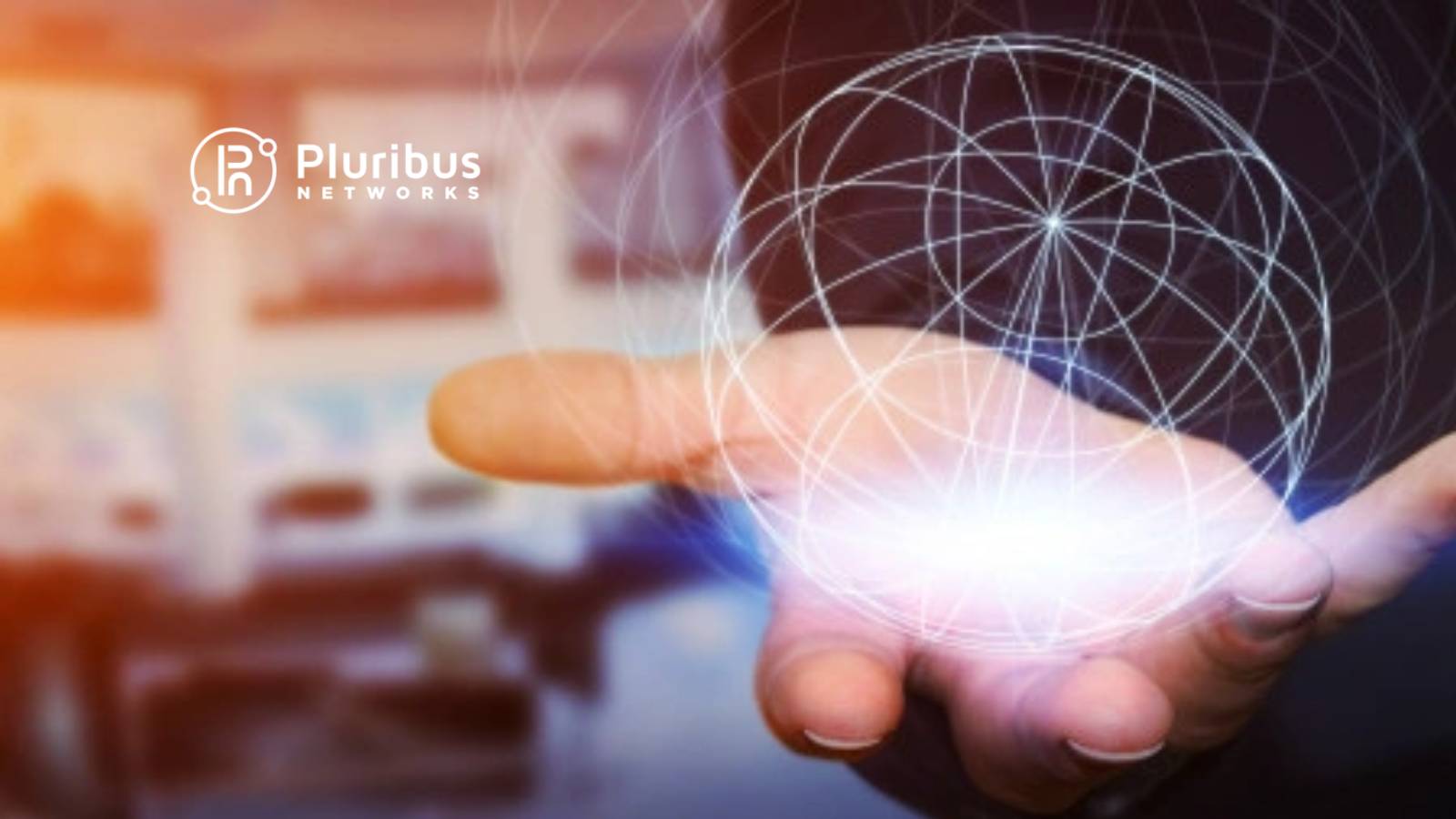 Pluribus Networks Supercharges Adaptive Cloud Fabric™, Paving the Way to Thousand-node Fabrics