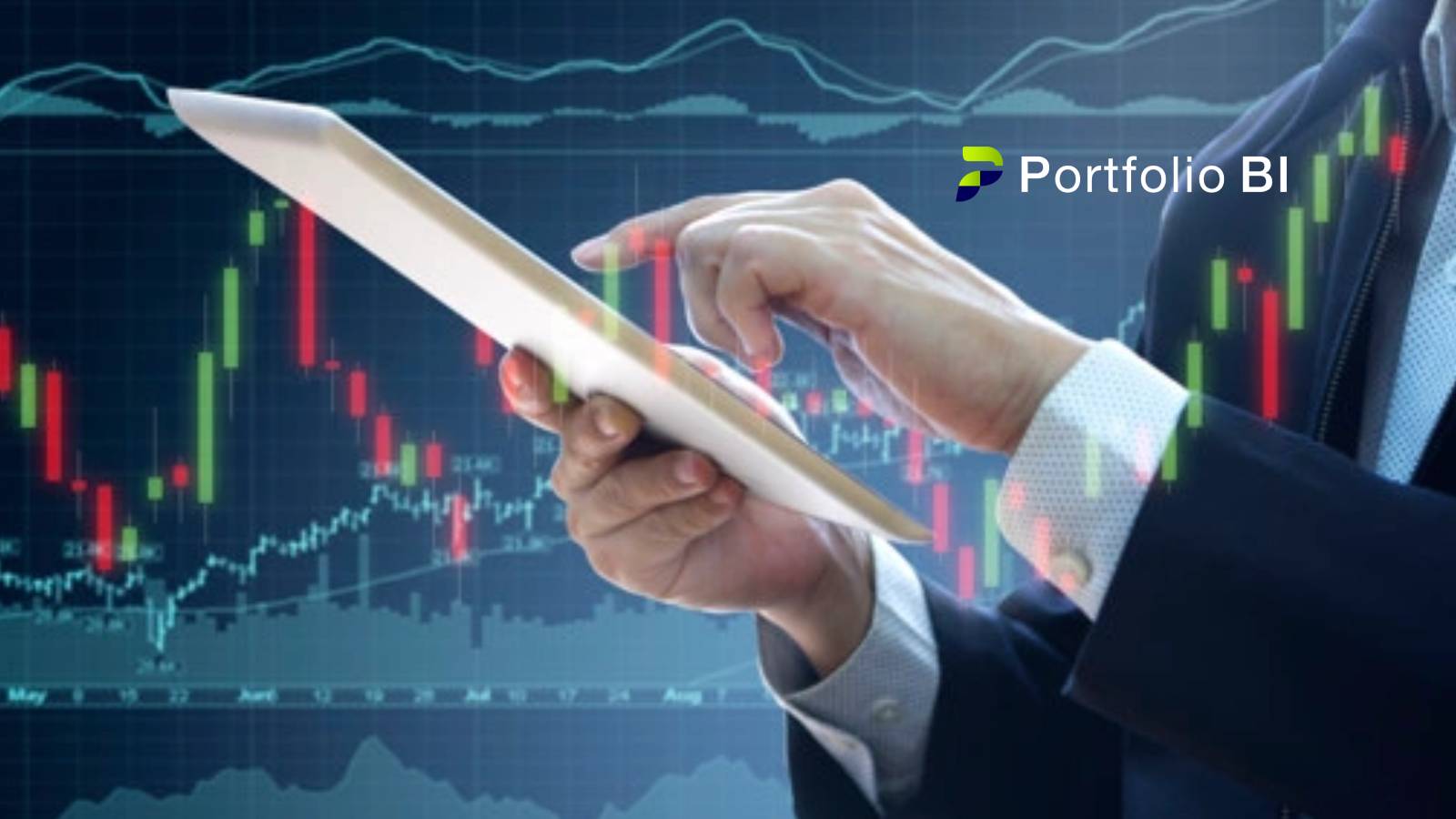 Portfolio BI Wins Best Trading Technology at the AltCredit Fund Intelligence US Awards