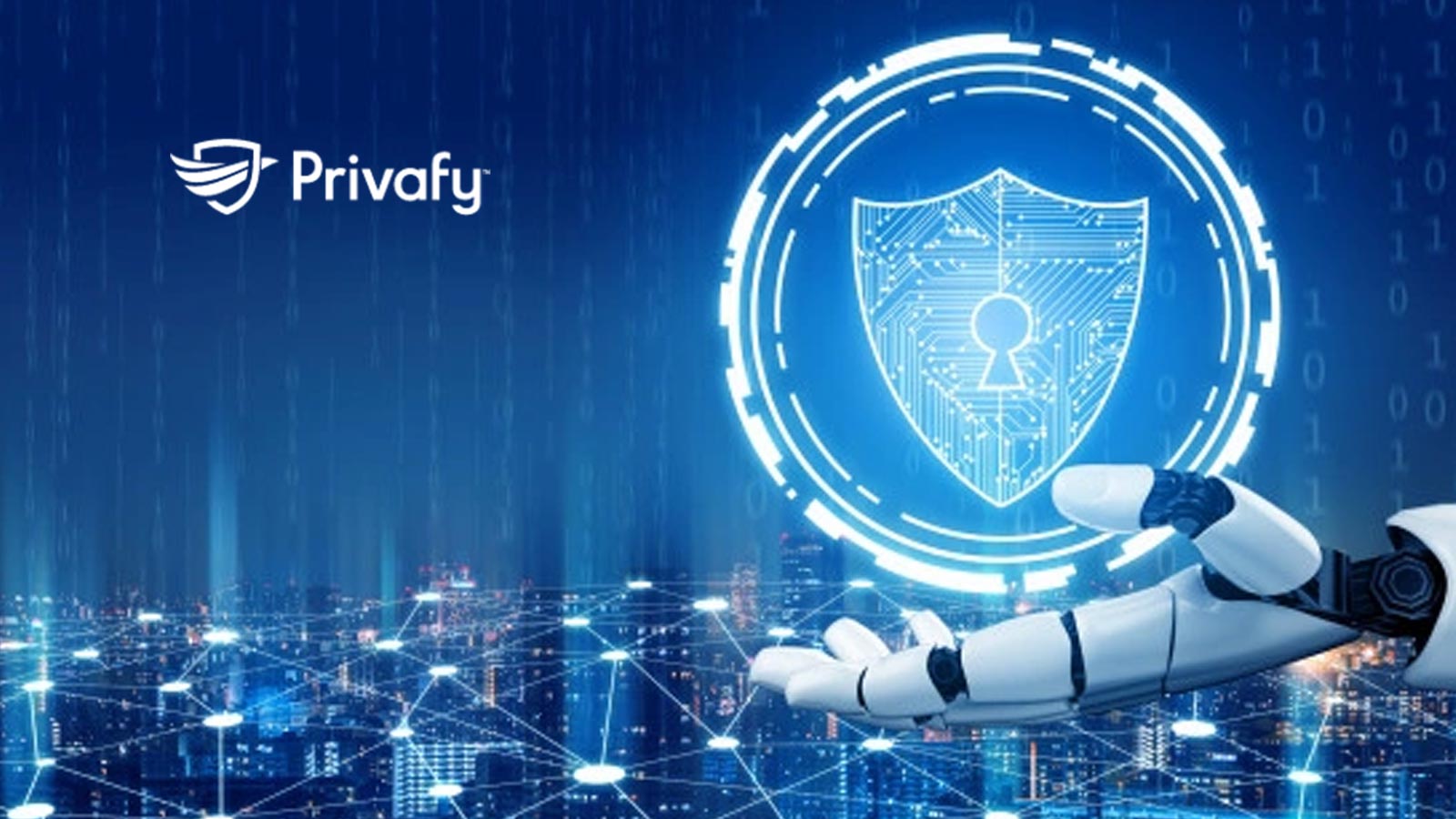 Privafy Collaborates with Micron to Deliver Complete End-to-End IoT Security-as-a-Service Solution