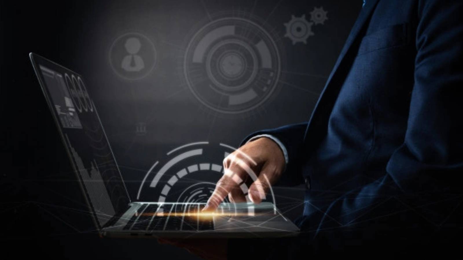 QCI Growing Number of Mukai Quantum Software Platform Trial Users Confirm Superior Performance and Ease-of-Use