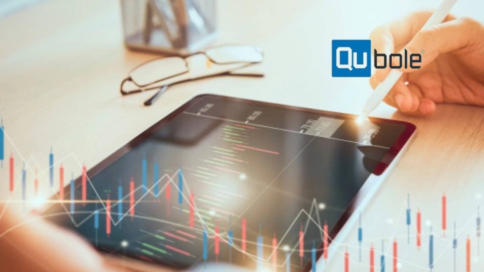 Qubole Announces Premier Data Lake Conference in Collaboration with AWS and Google Cloud