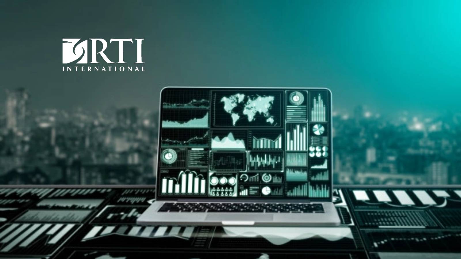 RTI Researchers Estimate Impact of Facebook Data Centers on U.S. Economy, Environment and Community