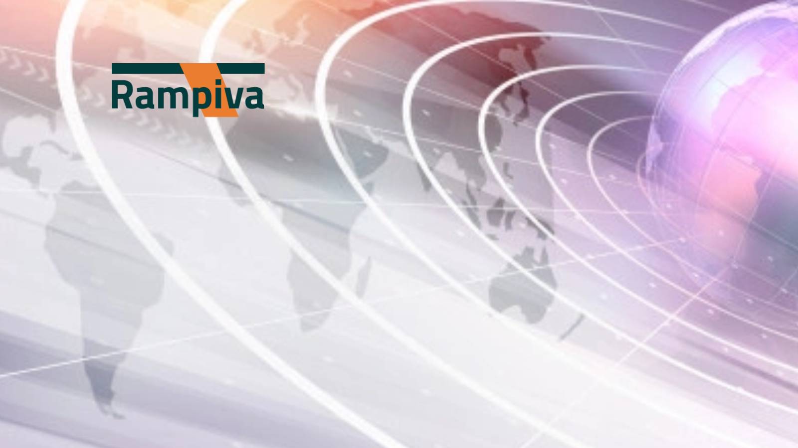 Rampiva and the RYABI Group Combine to Create Global Data Automation Company