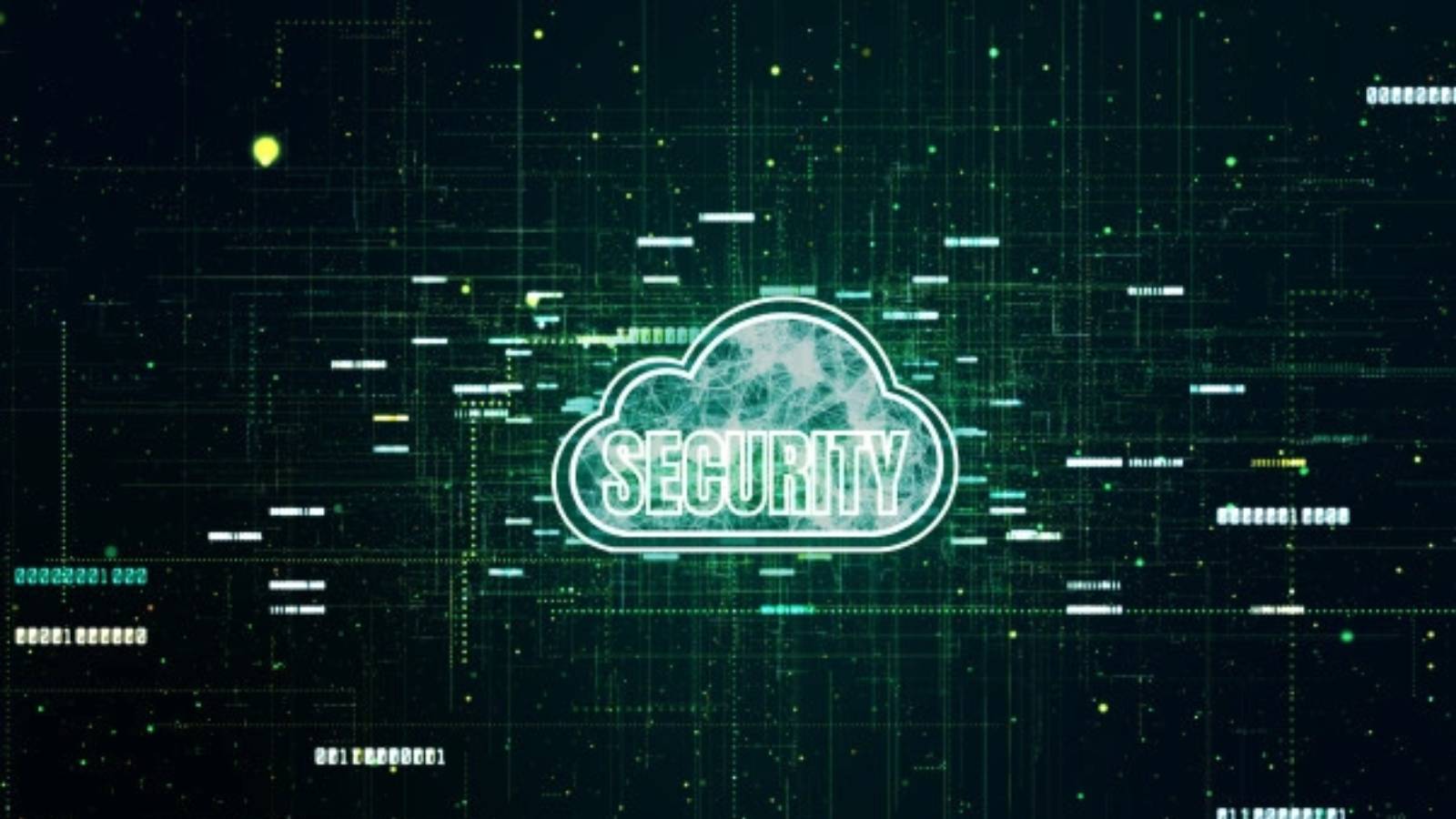 RealCISO.io Launches and Emerges From Stealth