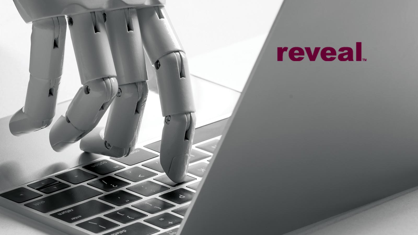 Reveal and Epiq Announce Artificial Intelligence Enterprise Licensing Agreement