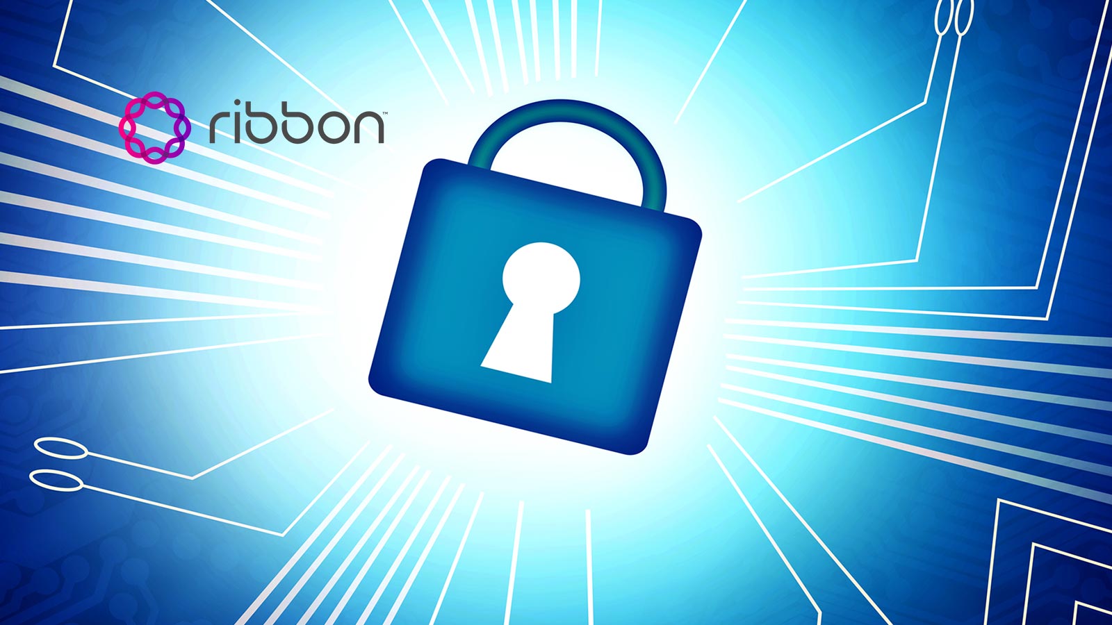 Ribbon Introduces New Managed Services for STIR/SHAKEN and Reputation Scoring to Mitigate Robocalls and Fraud Attacks