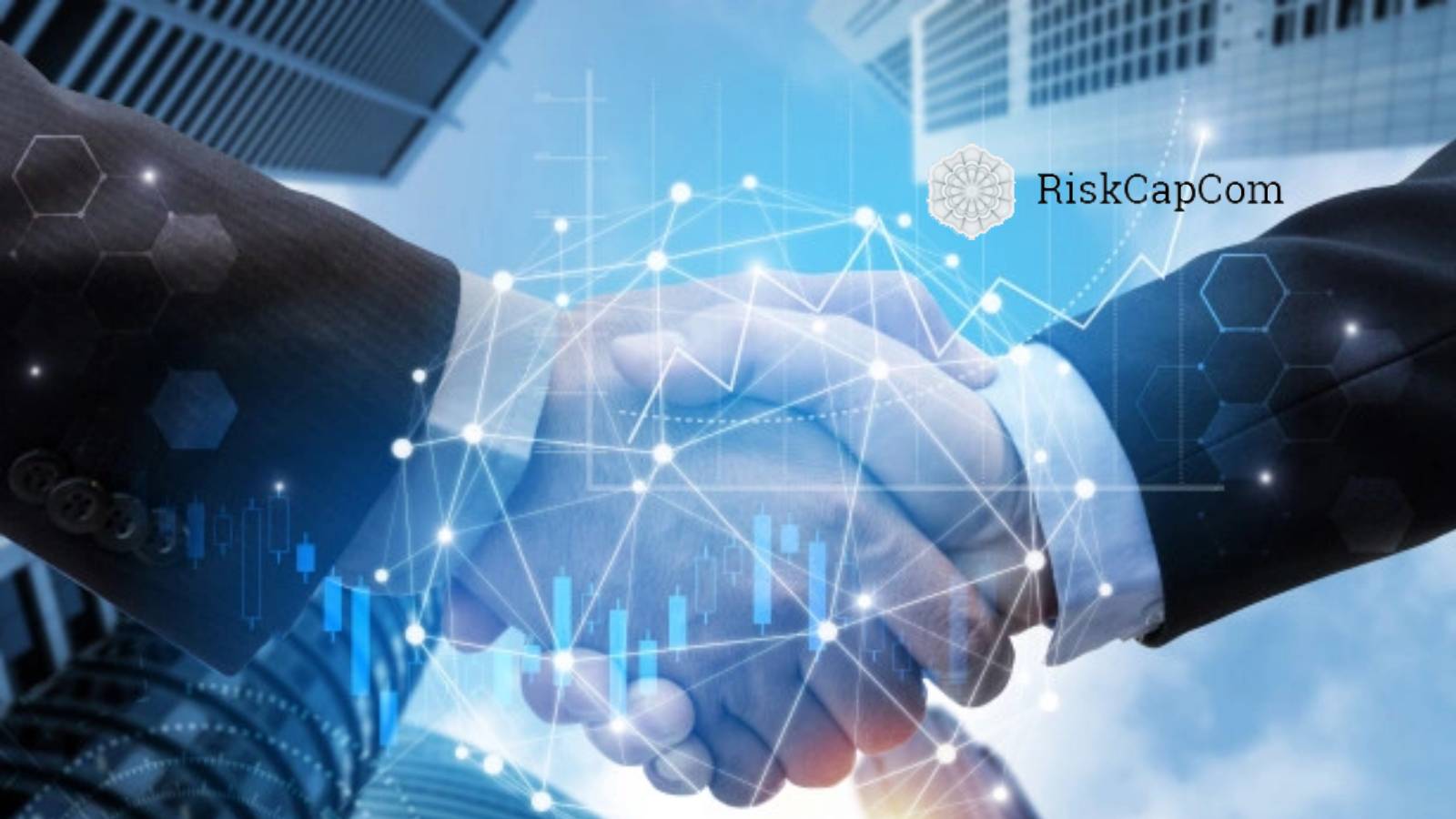 RiskCapCom and Apollo Fintech Announce Compliance and Fintech Partnership