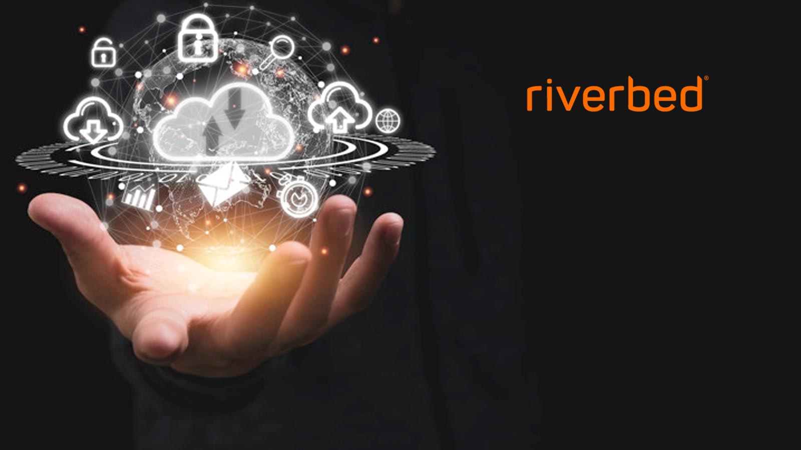 Riverbed Study Finds Feds Adopted Network Visibility Solutions as They Grappled with Explosion of New Endpoints and Cloud-based Apps