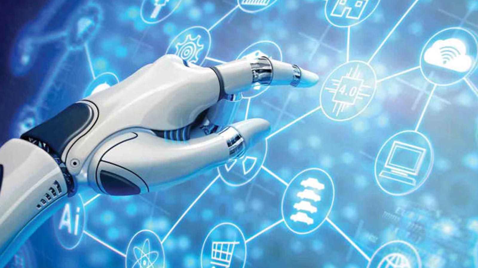 S3 Partners Enhances Access to Data Offering on AWS Data Exchange
