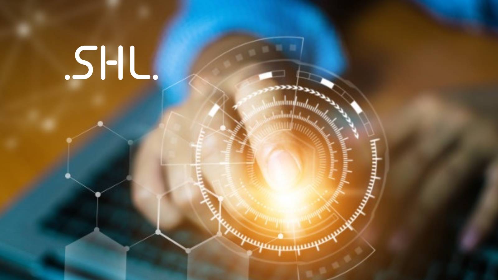 SHL Smart Interview to Integrate With Microsoft Teams and Zoom