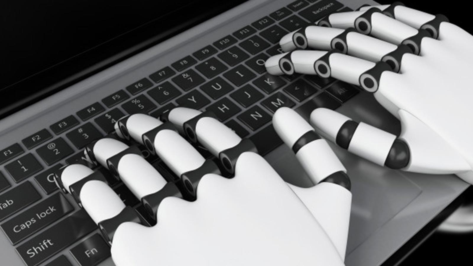 SIT Academy Unveils a New Hands-on Cyber Security Online Course on Innovative Digital Learning Ecosystem SIT Alemira