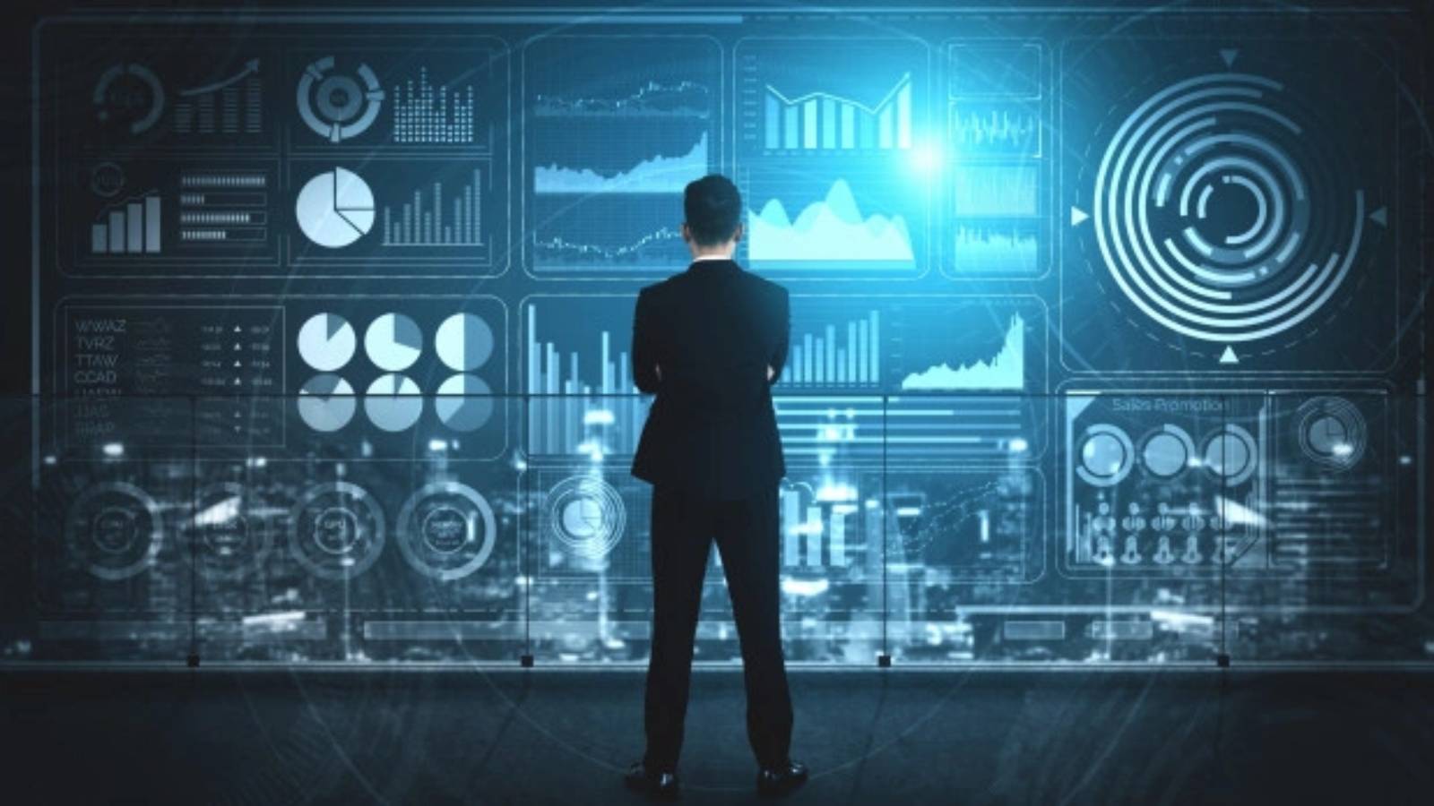 SQL Power's Supervisory Platform Continues to Revolutionize the Financial Regulation Industry