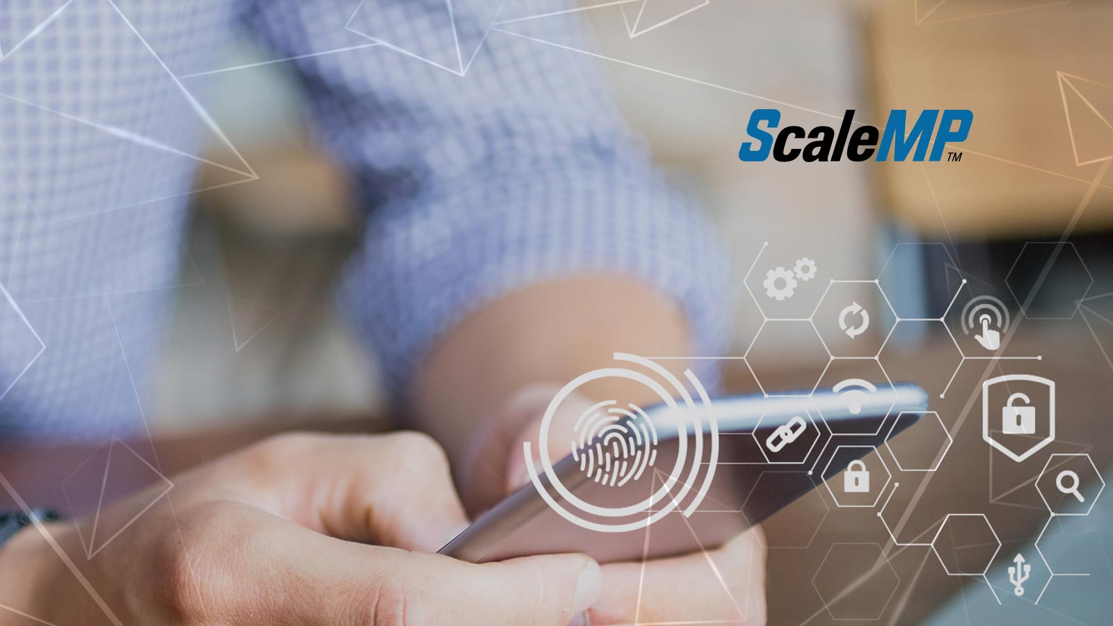 ScaleMP Introduces vSMP Foundation 10.0, focused on Cloud and Data Center Composability