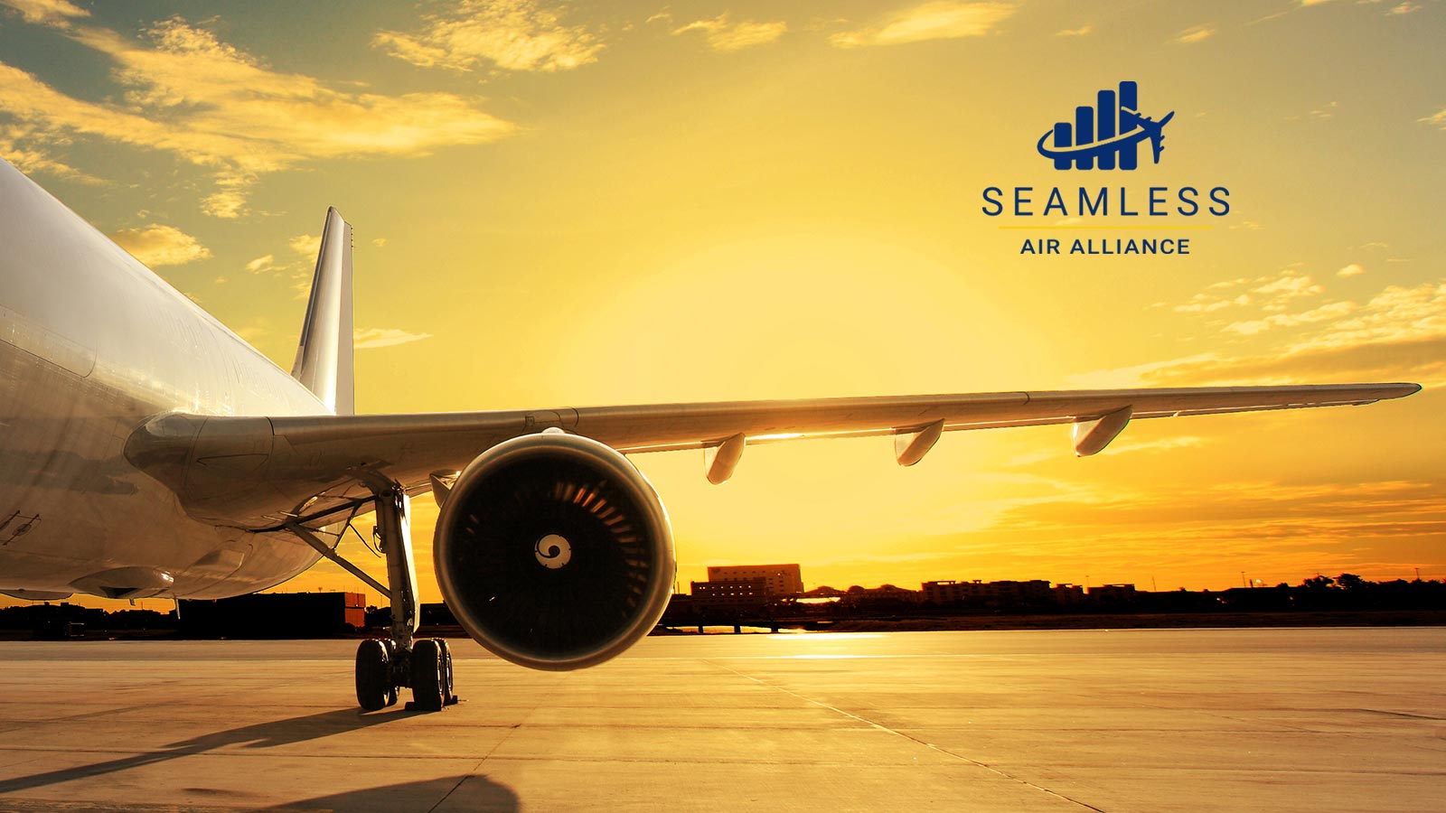 Seamless Air Alliance Advances Inflight Connectivity Innovation With New Release