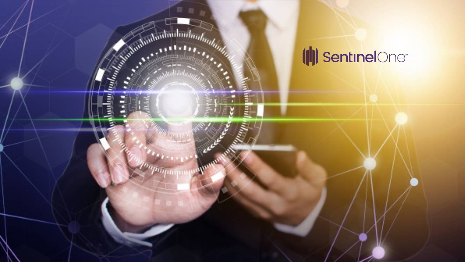 SentinelOne Achieves FedRAMP Certification Extending Federal Government Market Access