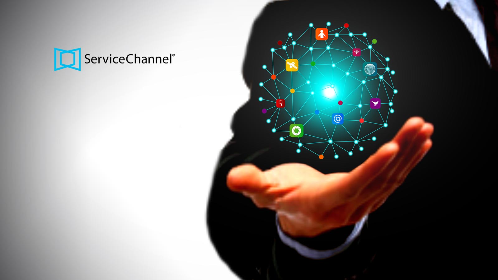 ServiceChannel Kicks Off Annual Customer Event with Hundreds of Brands, and New Industry-first Offerings to Tackle the Future of Facilities Management
