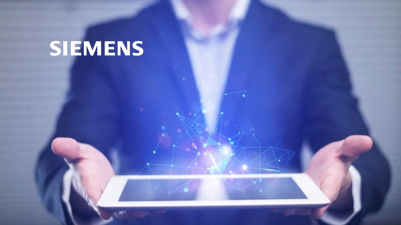 Siemens Continues Its Humanitarian Relief Efforts in Sudan With Delivery of Protective Gear