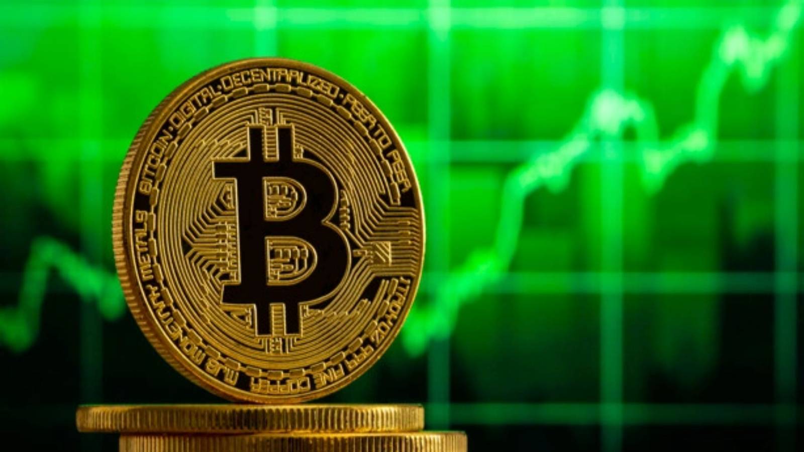 Simba Storage Is Platform For Storing Bitcoins