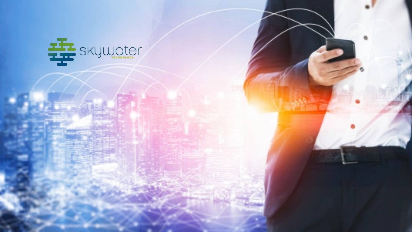 SkyWater Announces MOU to Provide Domestic Advanced Packaging Capabilities as Reshoring Momentum Builds for Semiconductor Supply Chain