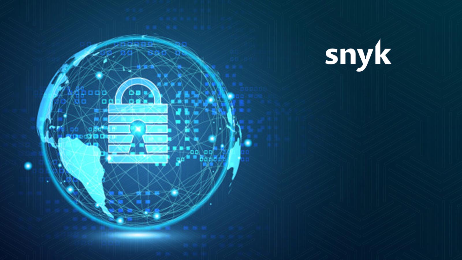 Snyk and Datadog Enable Developers to Precisely Identify and Prioritize Code-Level Security Fixes in Production Applications