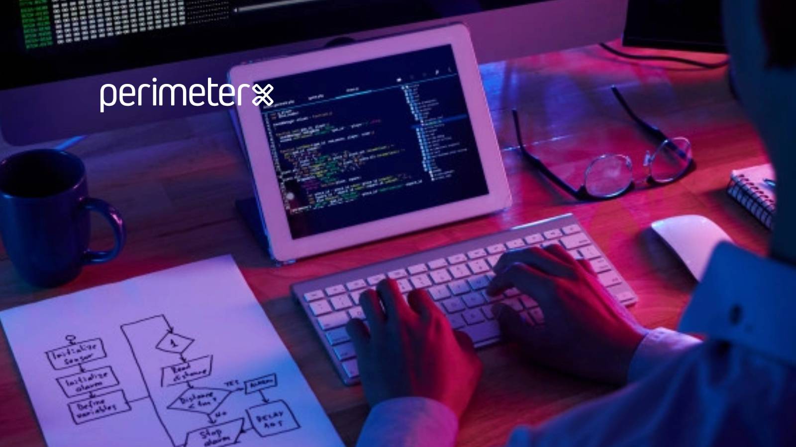 Snyk and PerimeterX Partner to Address Open Source JavaScript Risk Increasingly Common in Web Applications