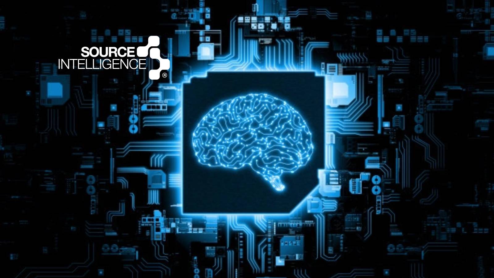 Source Intelligence Announces AI-Powered SCIP Database Compliance Solution