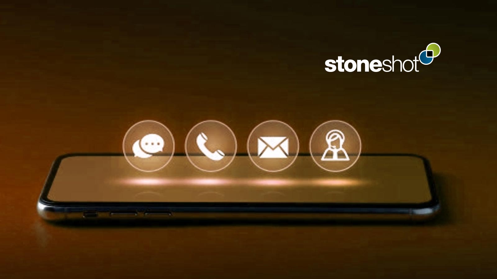 StoneShot offers email marketing benchmarking for financial services marketers