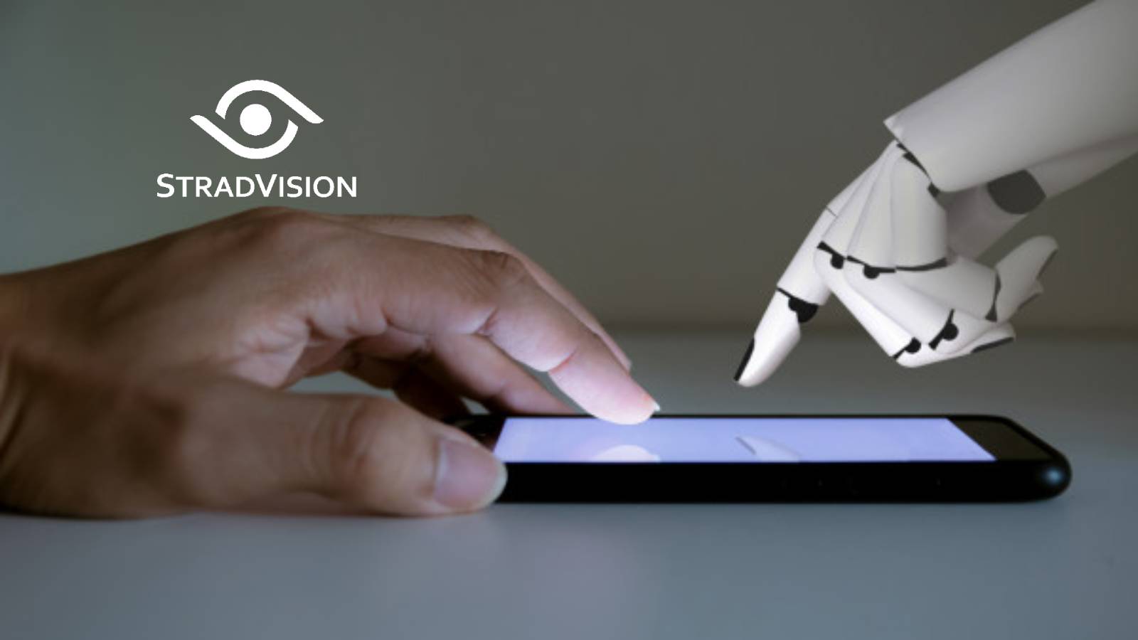 StradVision Unveils New Solution for Vehicle 360-degree Vision at NVIDIA's GPU Technology Conference 2020
