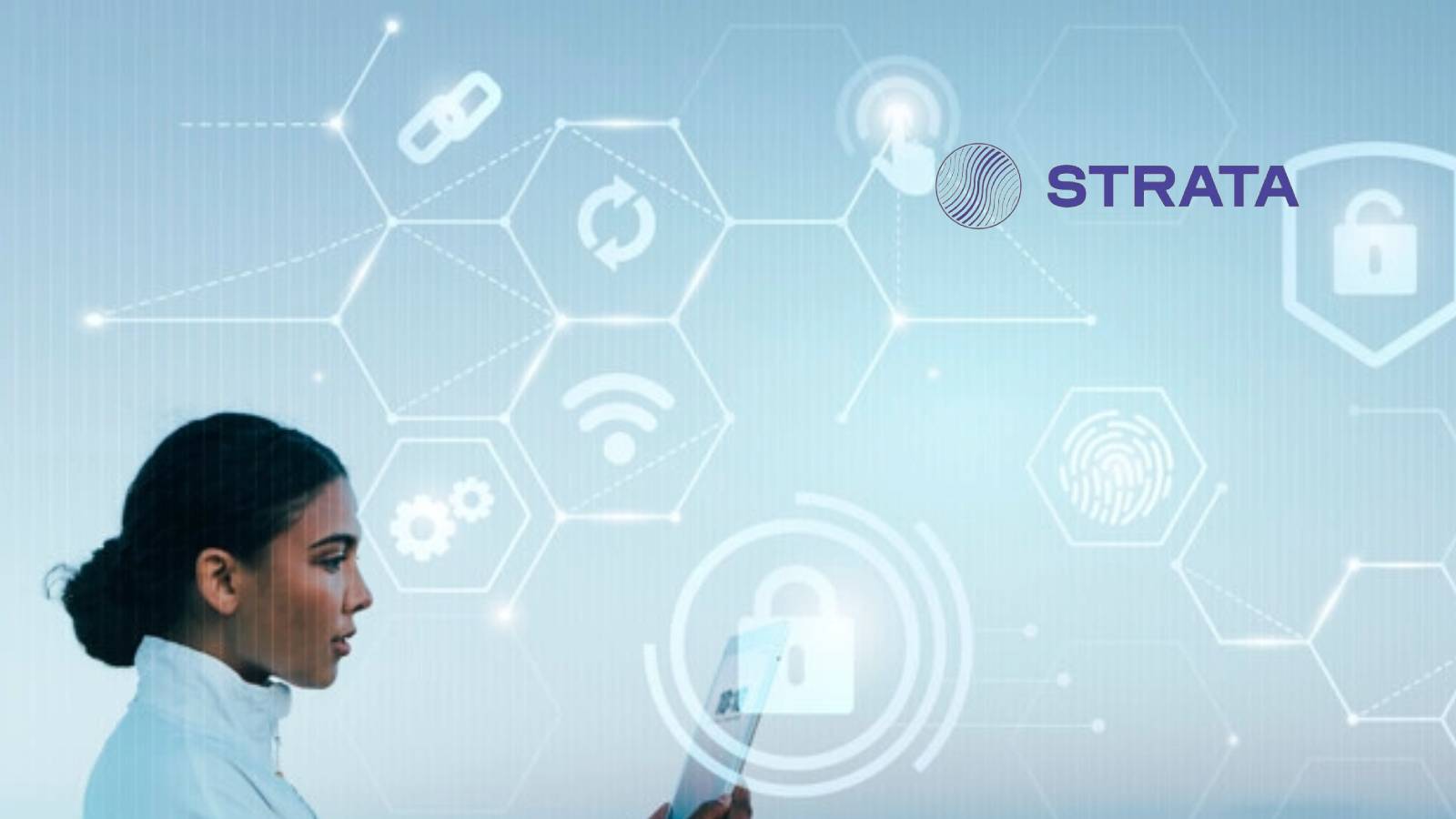 Strata Identity Invited to Join Microsoft Intelligent Security Association