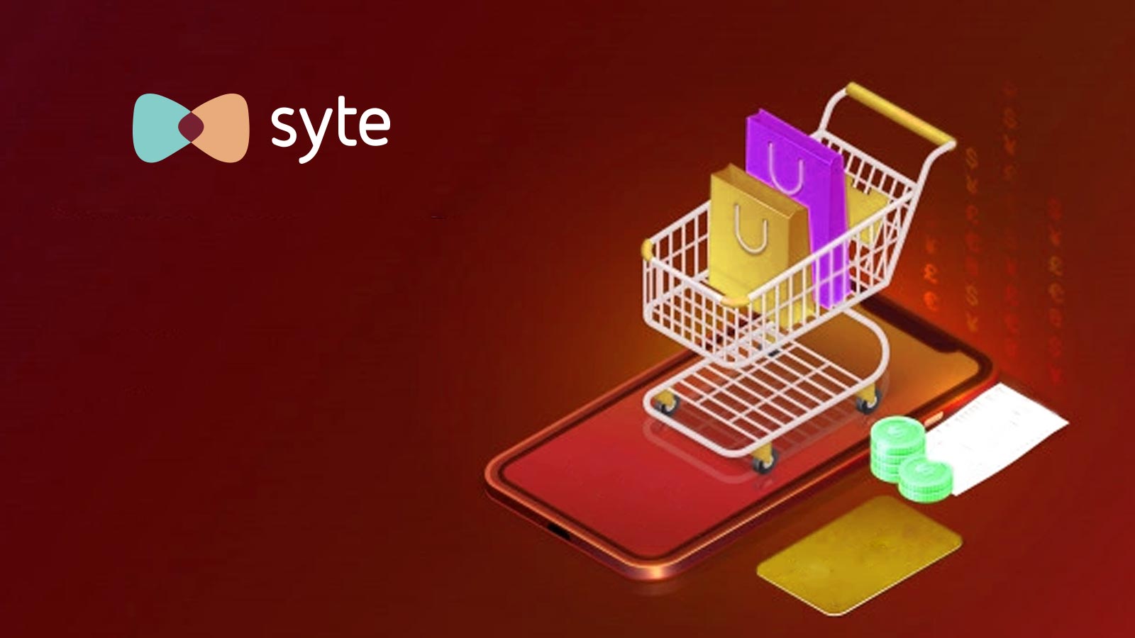 Syte Closes $30 Million Series C Financing to Build First-Of-Its-Kind Product Discovery Platform With Visual AI