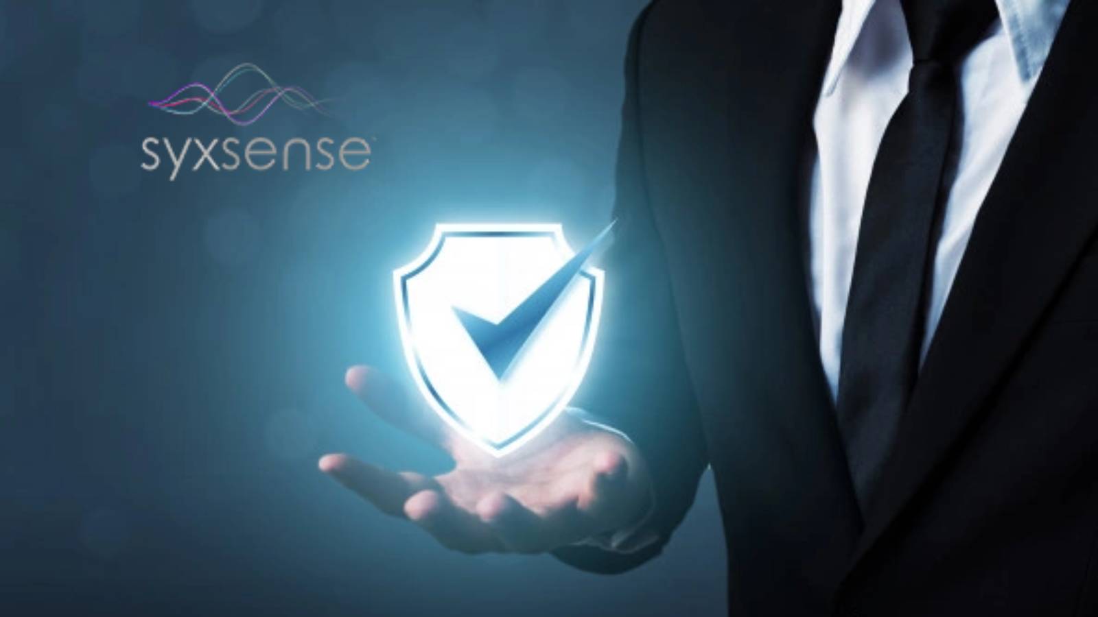 Syxsense Experiences Record-Breaking Growth As Millions of Remote Workers Create Cyber Security Demand