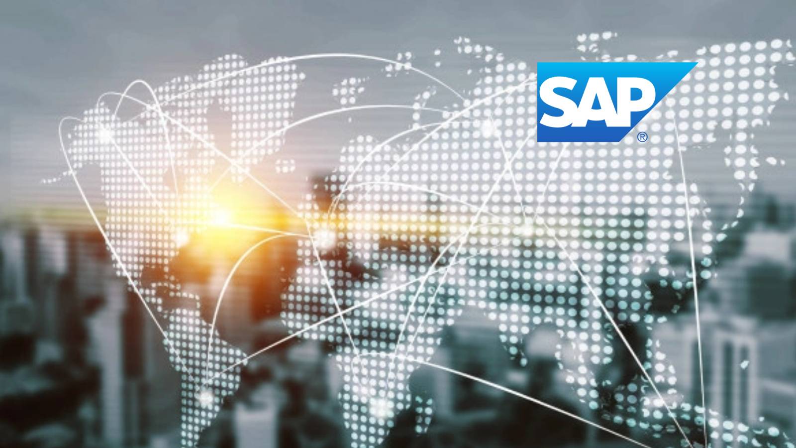 TAFE NSW Targets A$33 Million in Savings with SAP® Ariba® Solutions