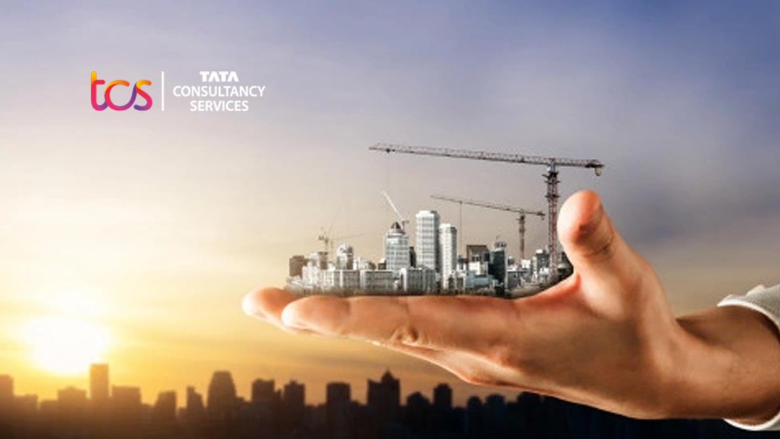 TCS Launches Blockchain Quality Engineering Services Suite