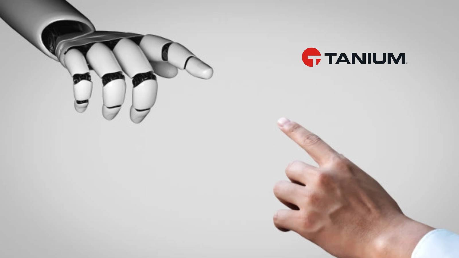 Tanium Announces $150 Million Funding Round Sparked by Major Industry Partnerships