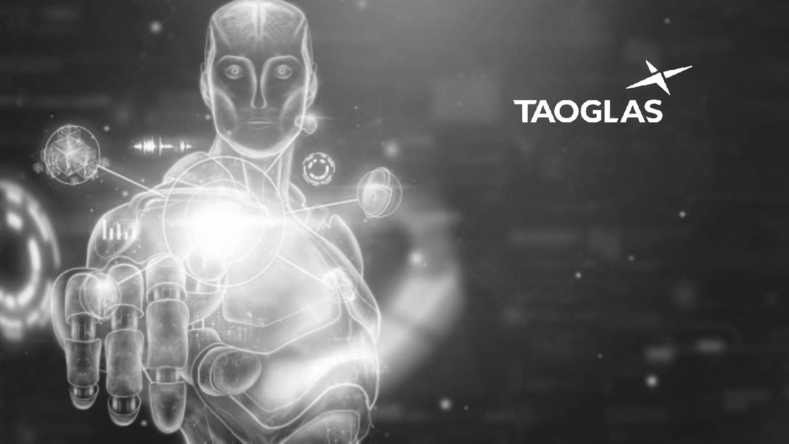 Taoglas, Raydiant and Premier Wireless Solutions Collaborate to Deliver Revolutionary Digital Signage and Immersive Experience Solutions