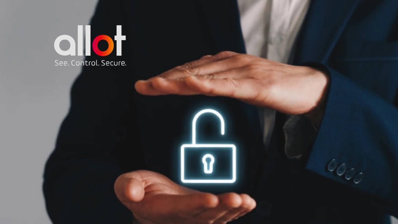 Telefónica Expands ‘Conexión Segura’ Security-as-a-Service Solution Powered by Allot to Protect Spanish SMBs from Cyberattacks