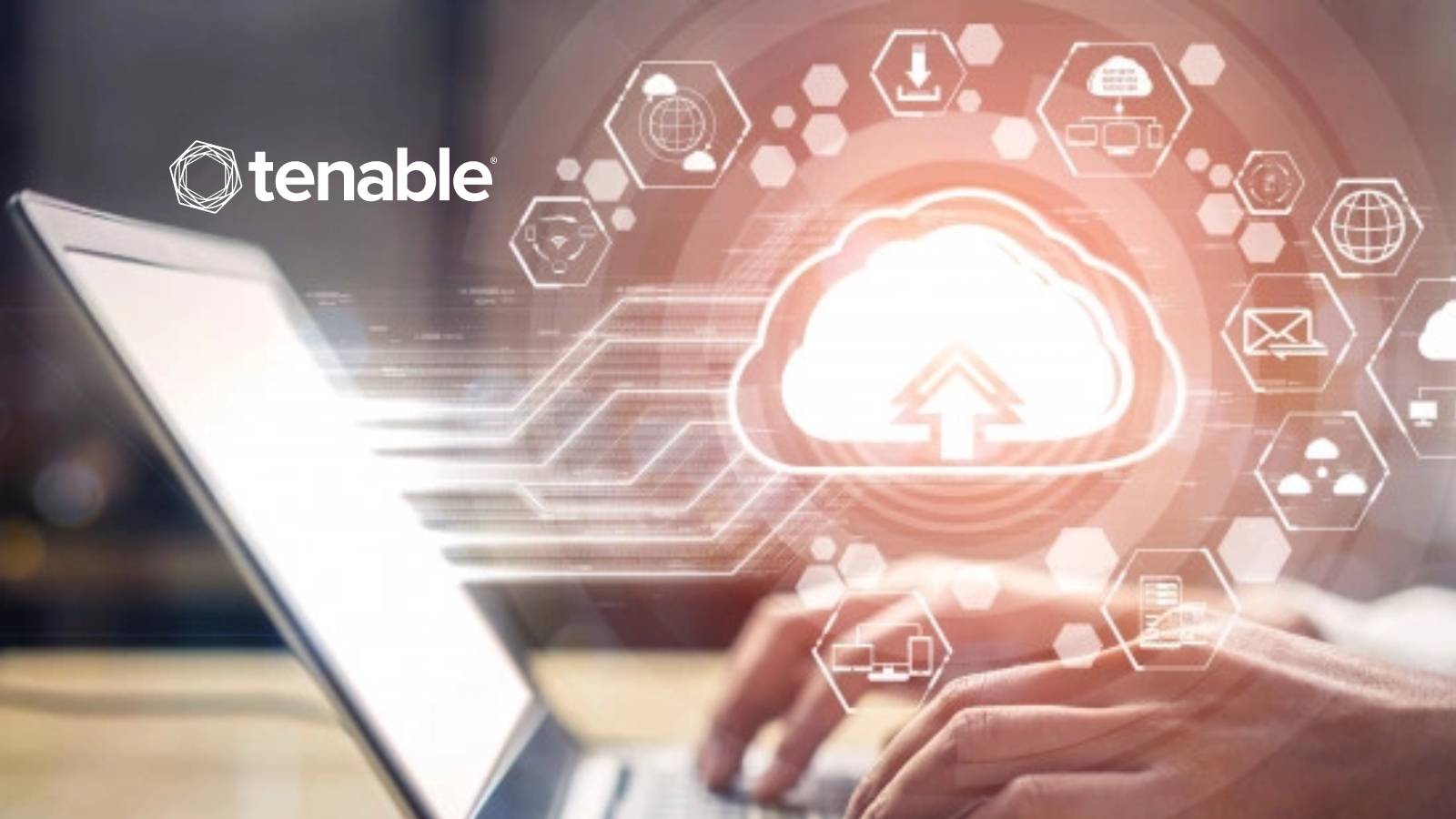 Tenable and the Center for Internet Security Enter Partnership to Bolster Cyber Hygiene Across Public and Private Sectors