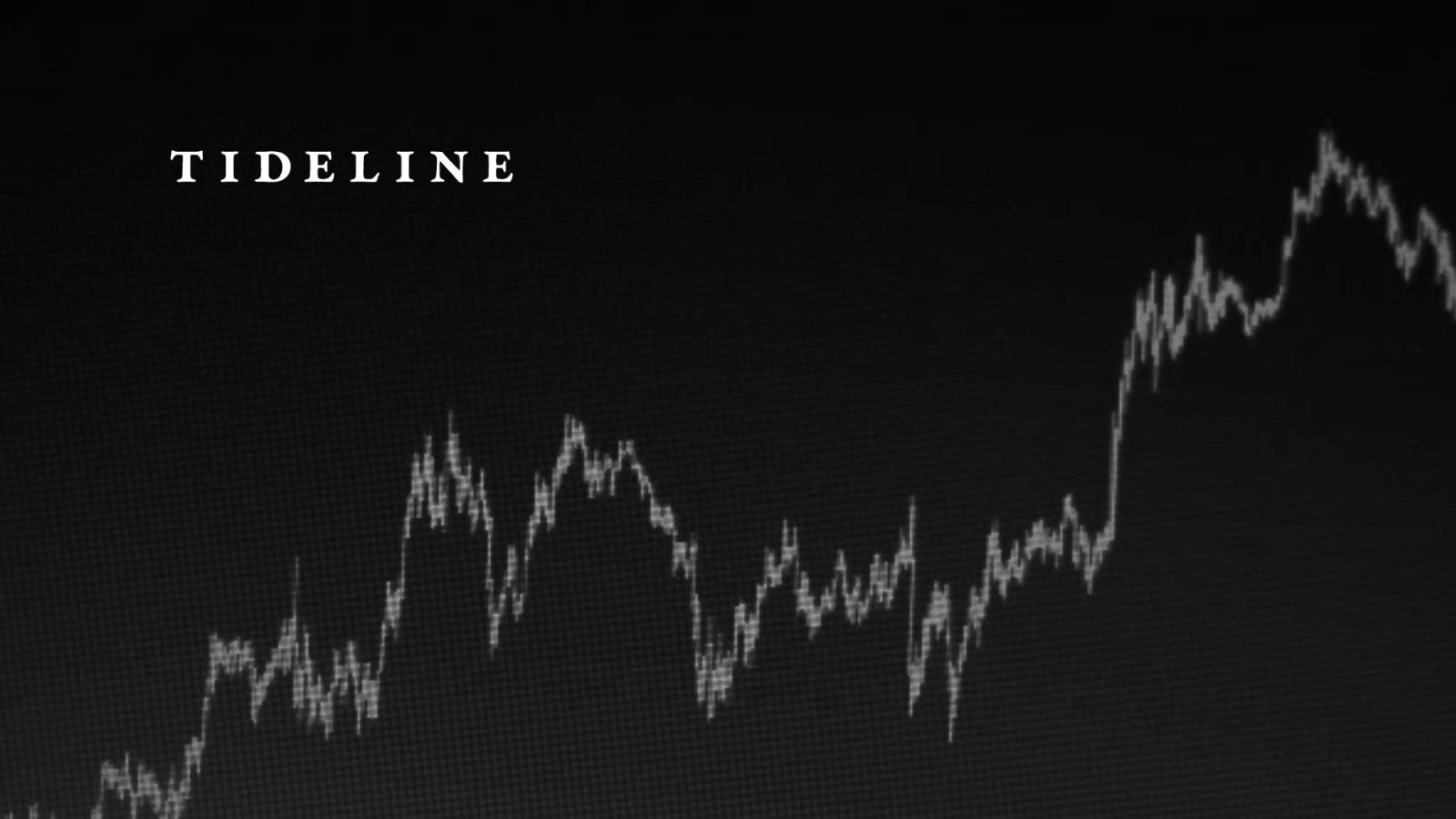 Tideline Launches Impact Verification Business, "Bluemark," To Strengthen Trust And Accountability In Impact Investing