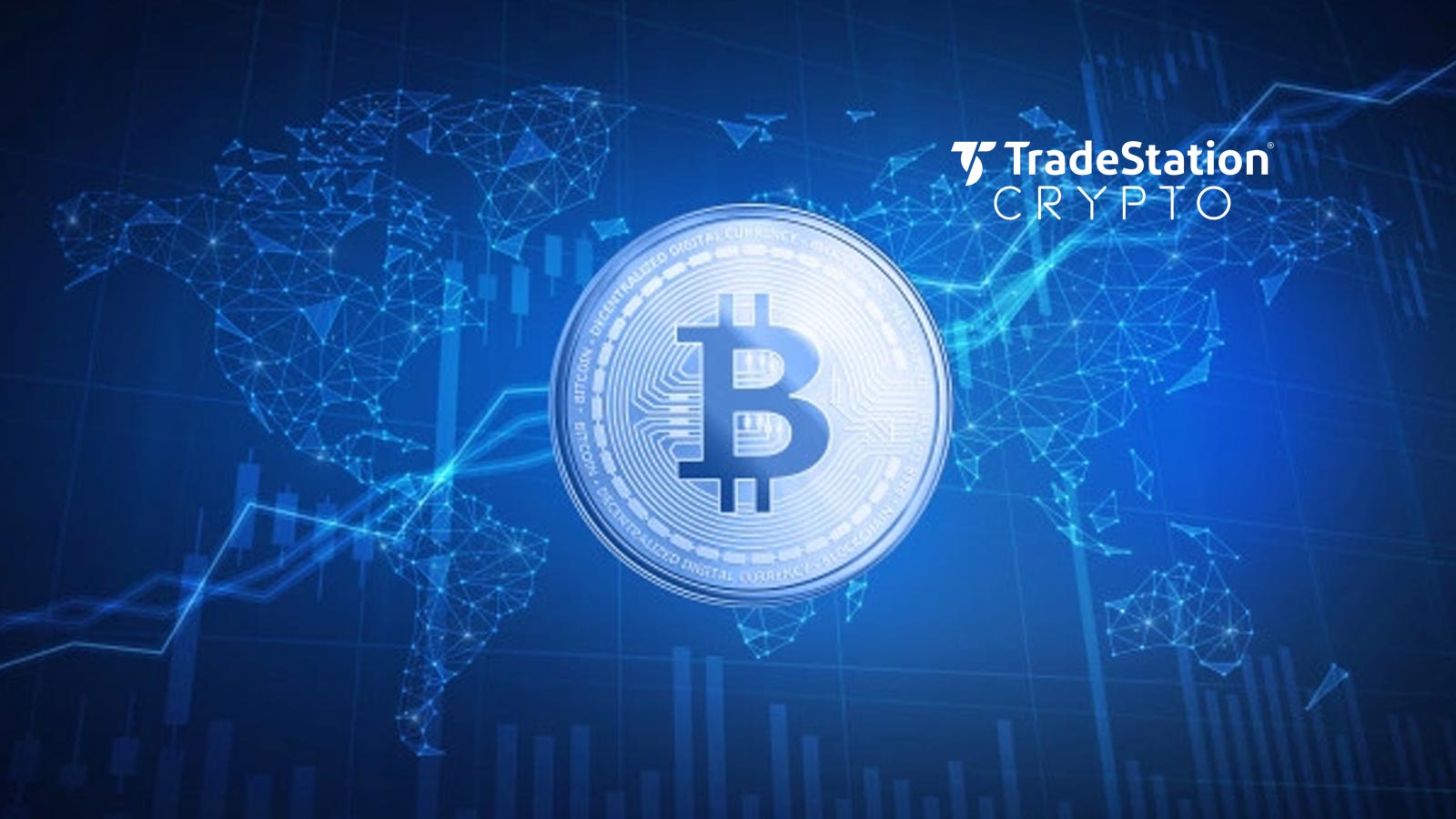 TradeStation® Crypto Leverages Zero Hash Lending Settlement Infrastructure to Bring Efficiency and Scalability to the Crypto Lending Market