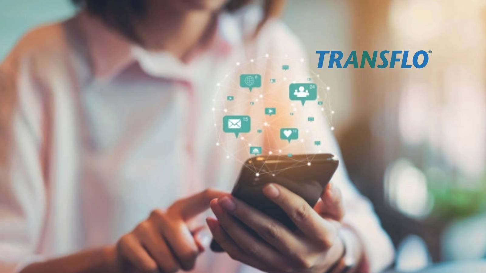 Transflo Expands into Canadian Market with Microdea Acquisition