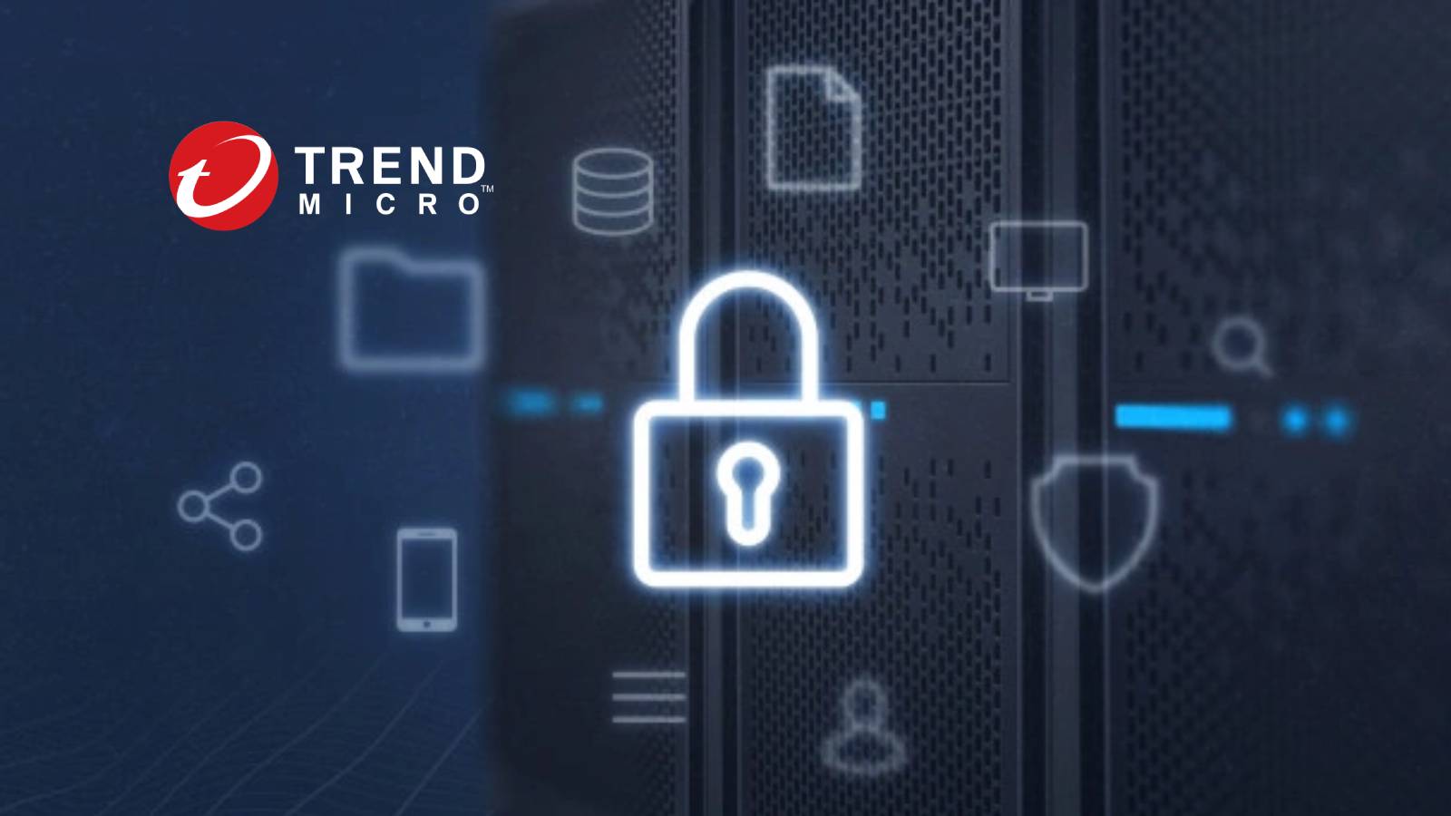 Trend Micro Research Reveals Top Tactics to Disrupt Underground Hosting Businesses