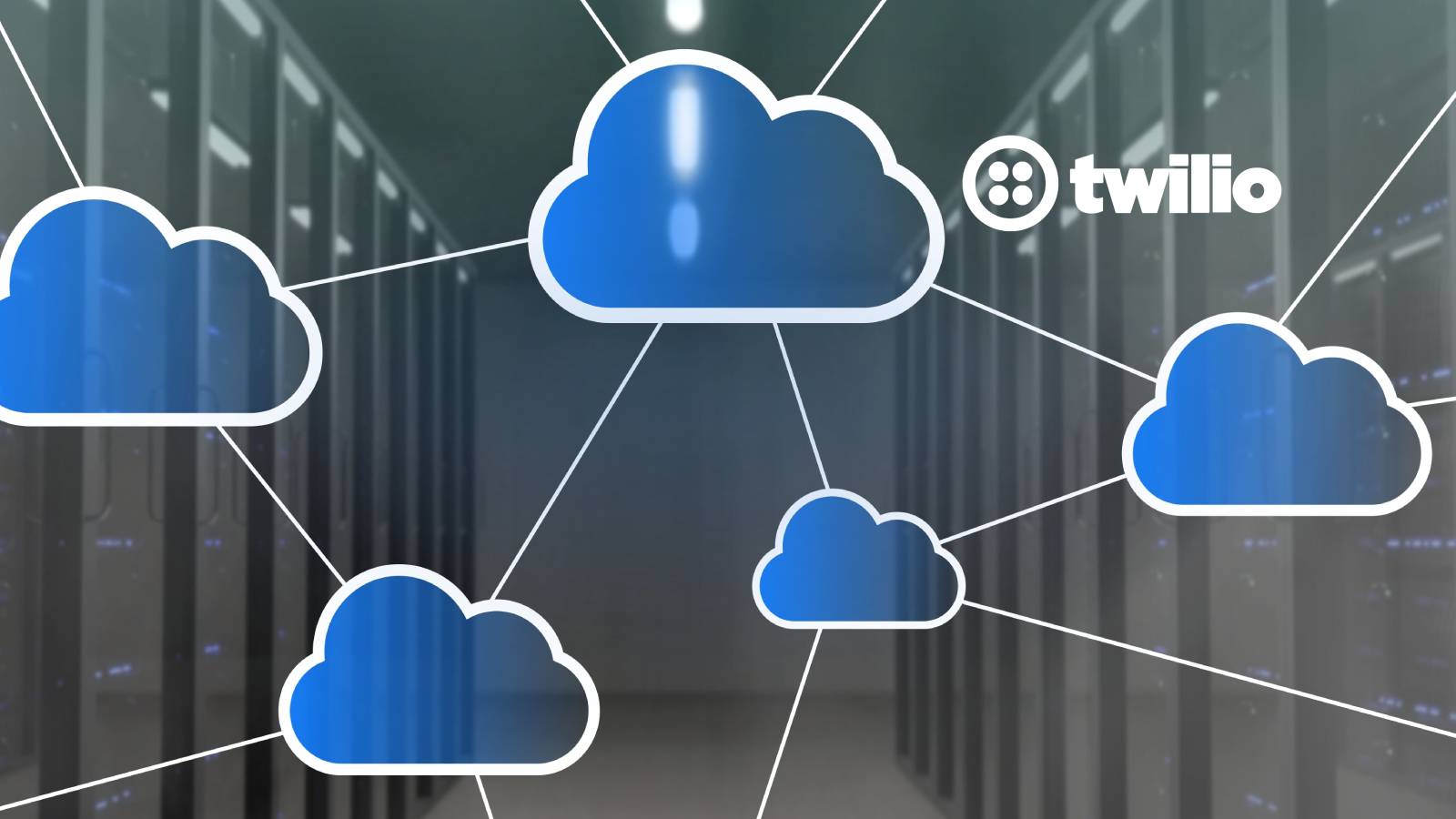 Twilio Banks on Customer Intelligence_ Agility and Cloud Contact Center
