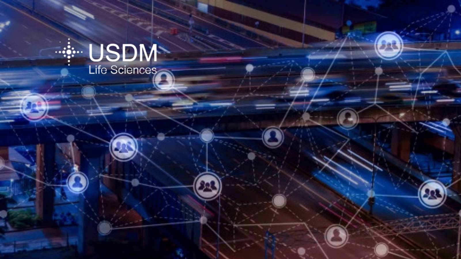 USDM Life Sciences Collaborates with Oracle Health Sciences to Drive Transformation and Innovation in Compliance and Technology