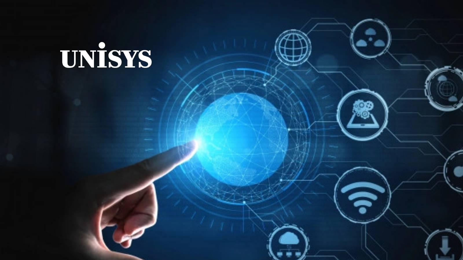 Unisys Launches Flagship ClearPath Forward® Software Environment into the Public Cloud