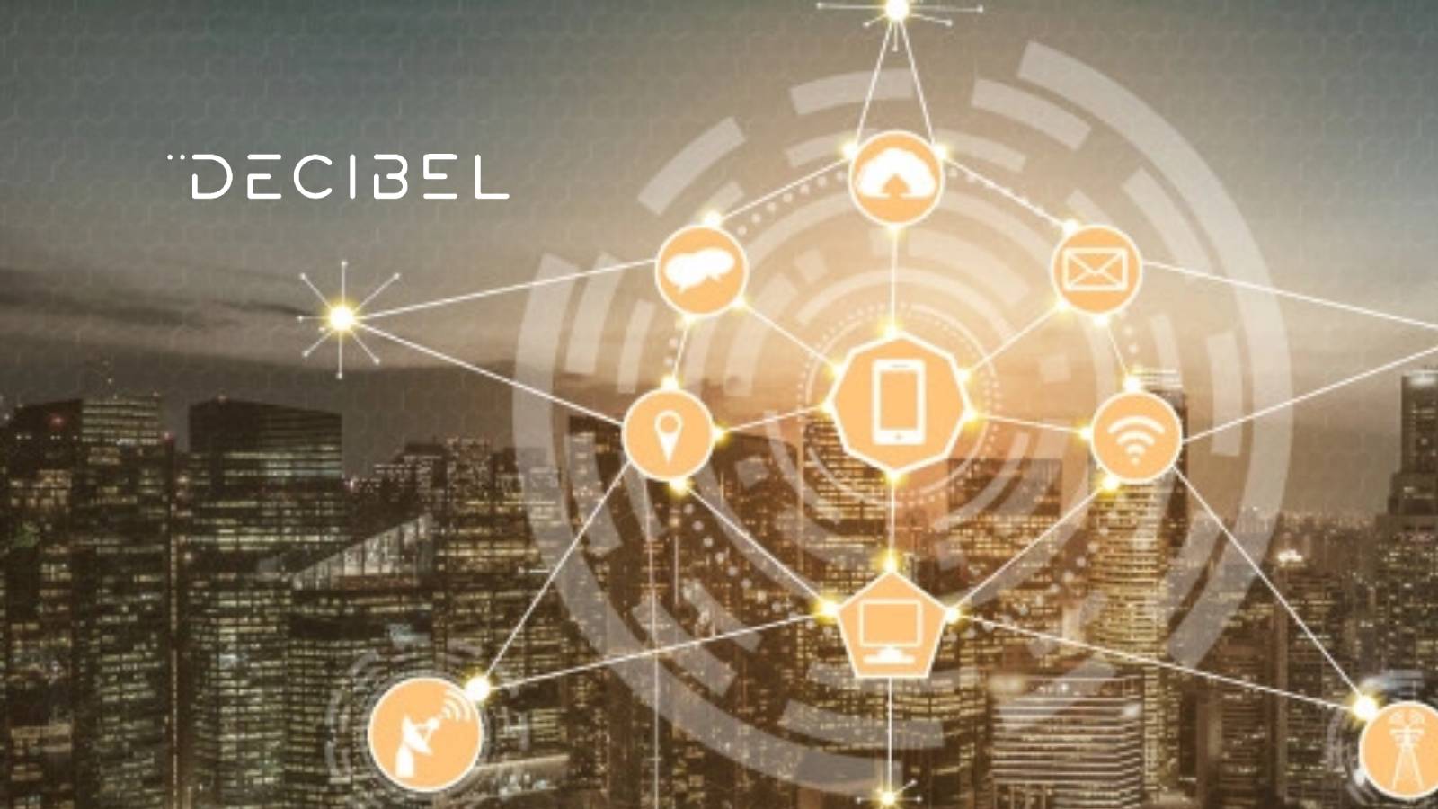 User Engagement with Brands Online Remains Low Across All Industries, According to Decibel Benchmark Report