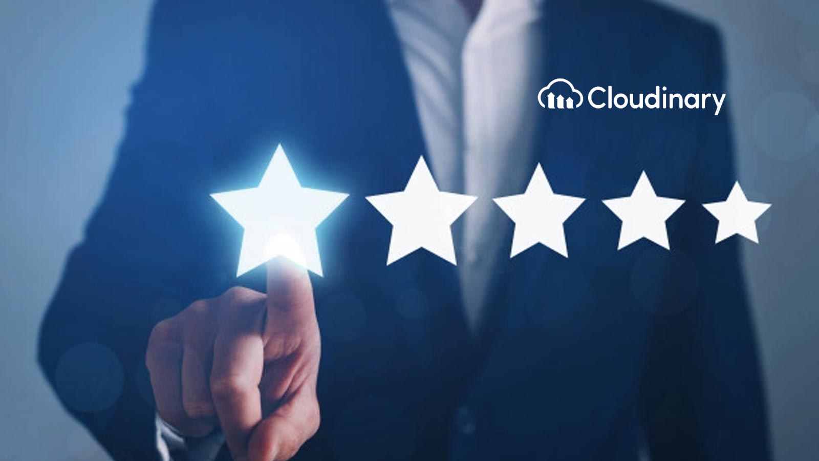 VELTRA Selects Cloudinary to Improve Its CX in Extraordinary Times
