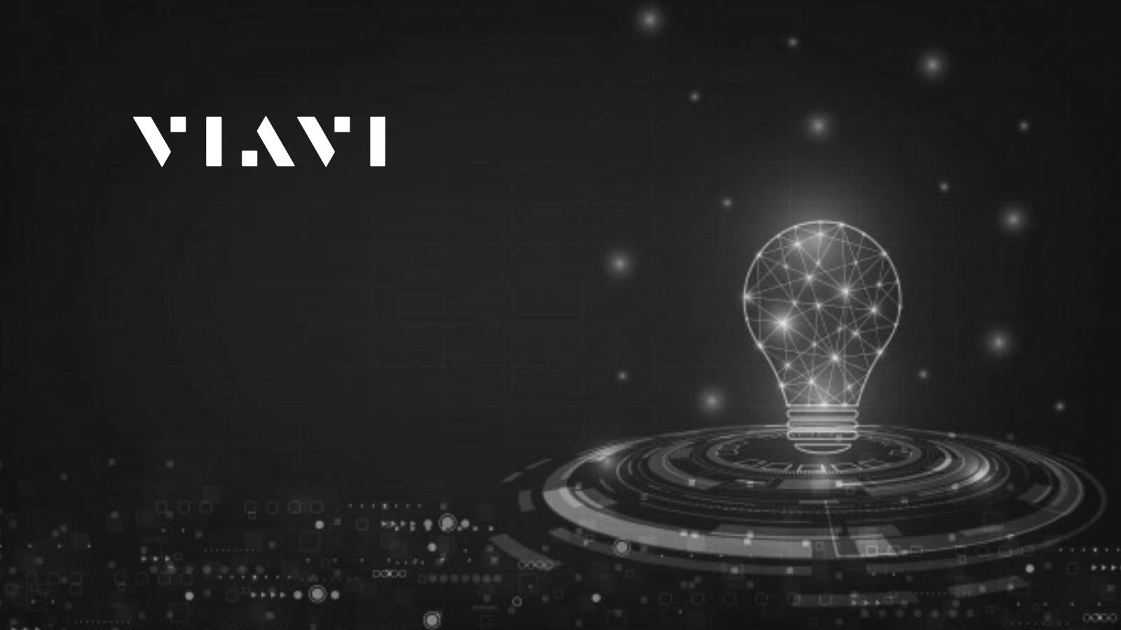 VIAVI Enhances Broad Testing Portfolio for Optical Lab, Production and Manufacturing
