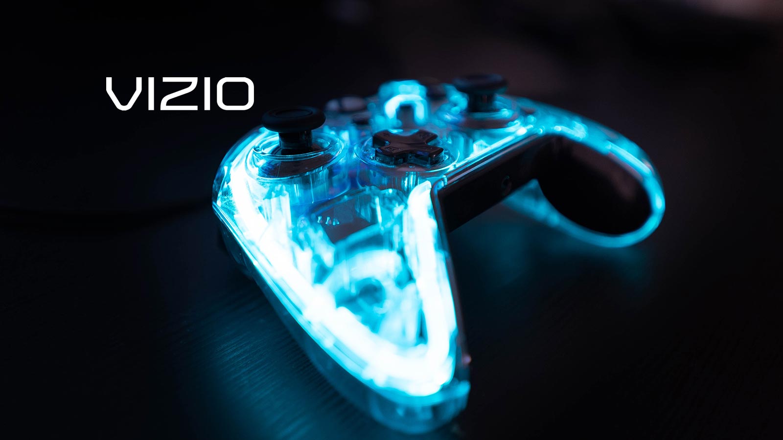 VIZIO Rolls Out AMD FreeSync Software Update to 2021 TV Collection